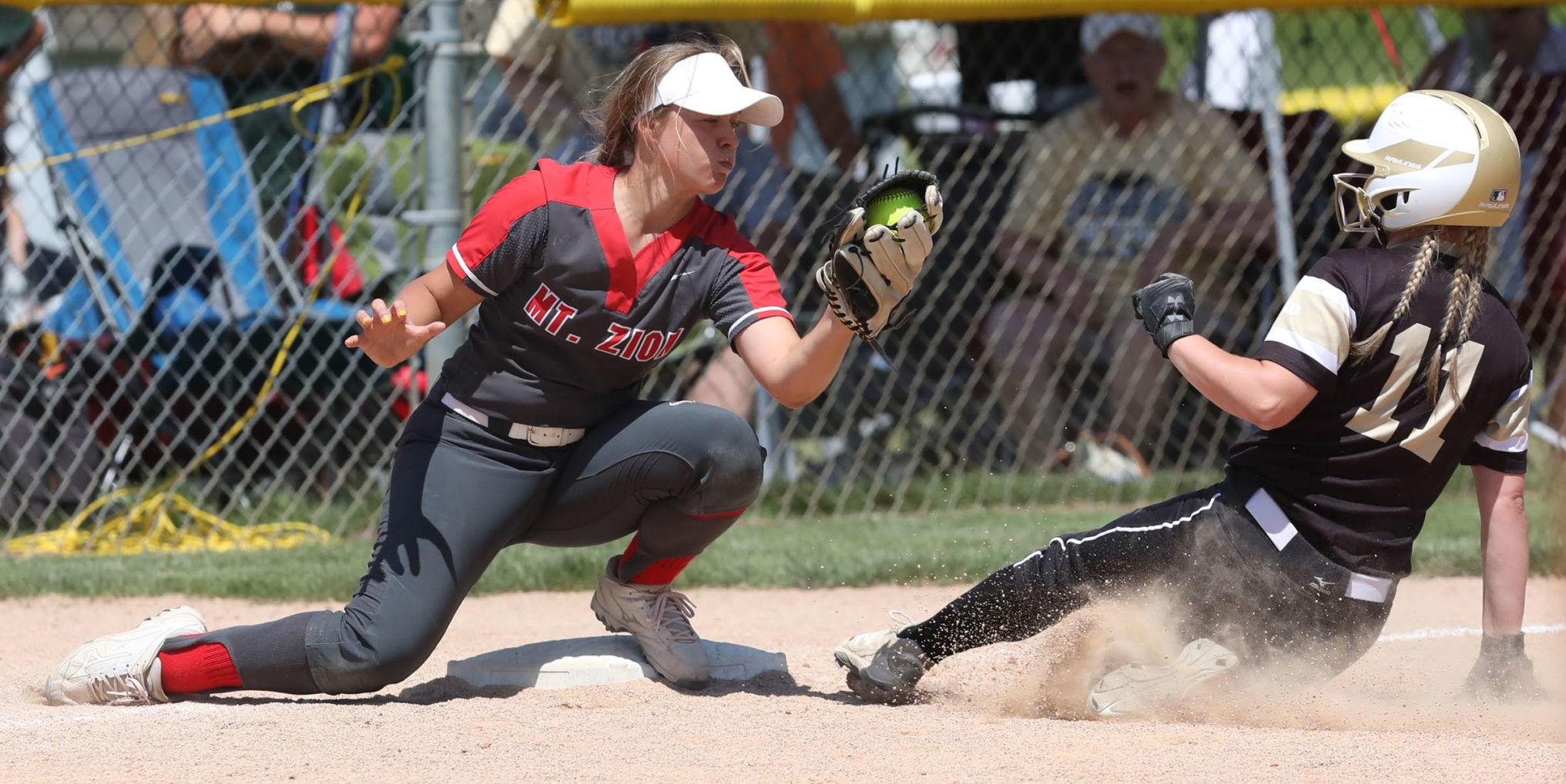 Mount Zion vs Sycamore softball 10 6.7.19.jpg